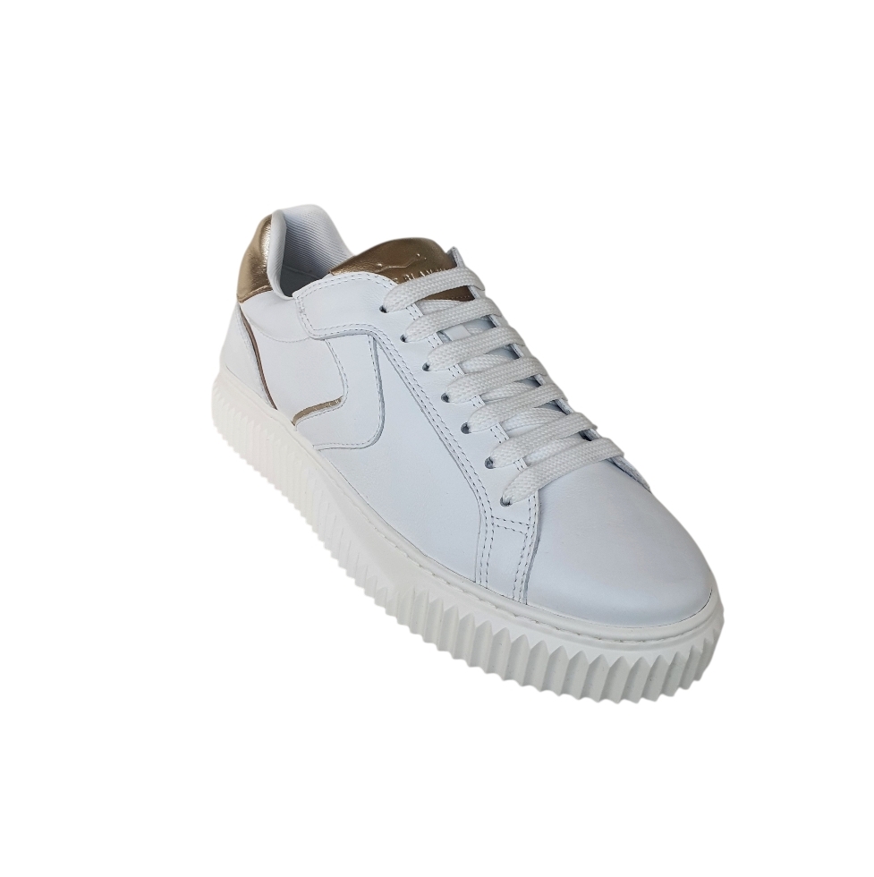 0012017542.48.1N03 Lipari Calf White-platinum